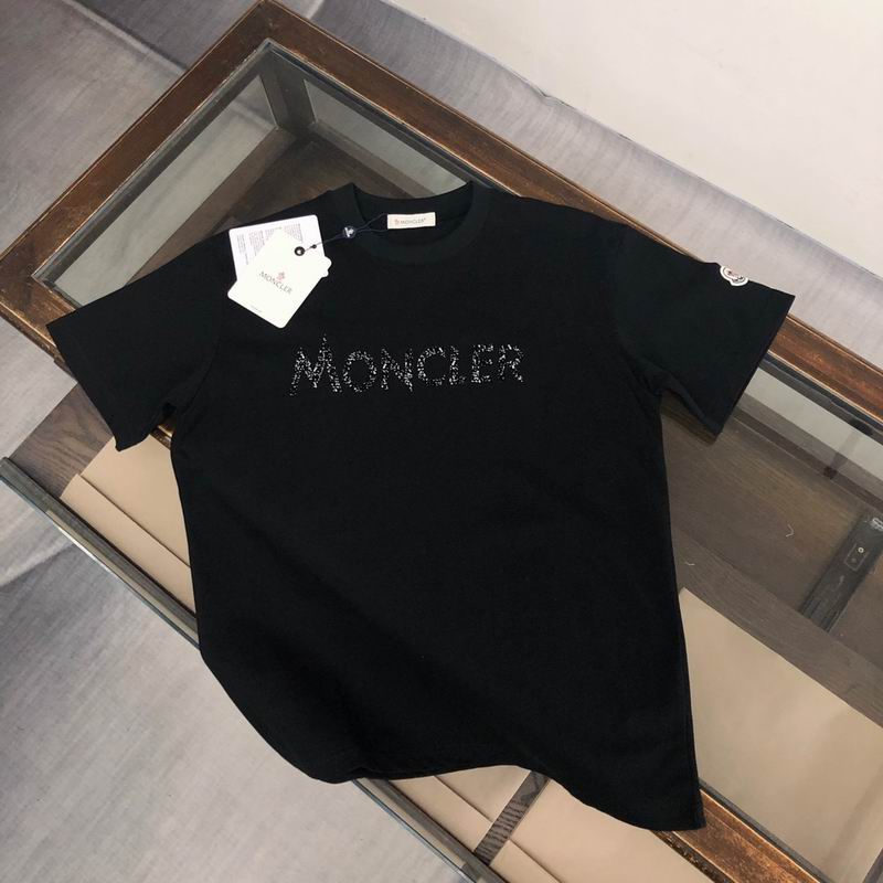 Moncler S-XL tltx46
