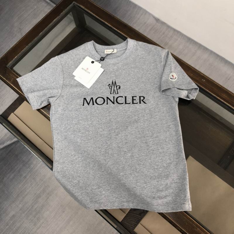 Moncler S-XL tltx59