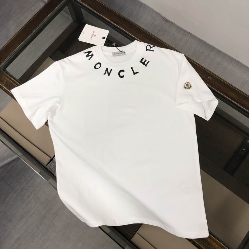 Moncler S-XL tltx71