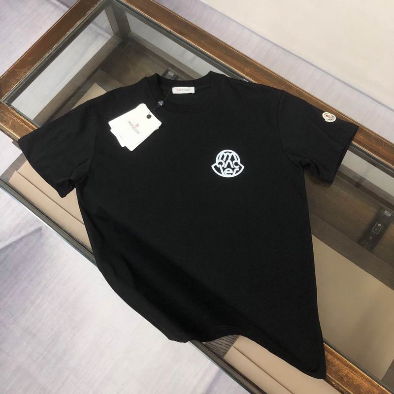 Moncler S-XL tltx83
