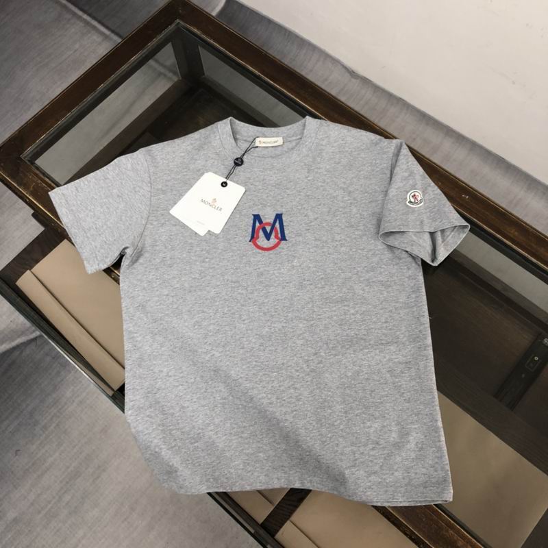 Moncler S-XL tltx87