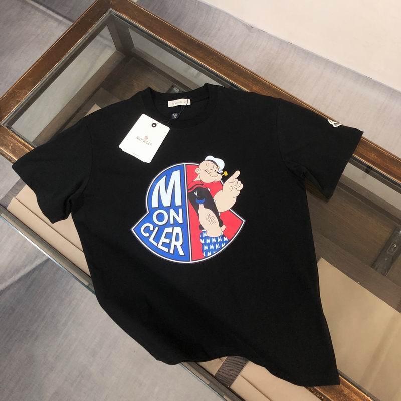 Moncler S-XL tltx94