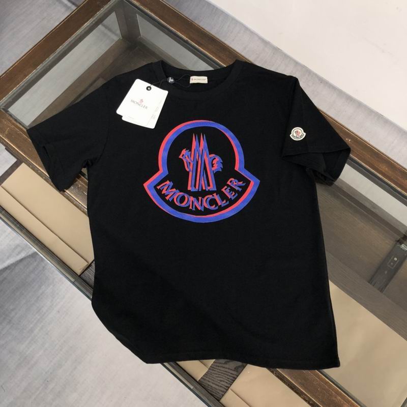 Moncler S-XL tltx107
