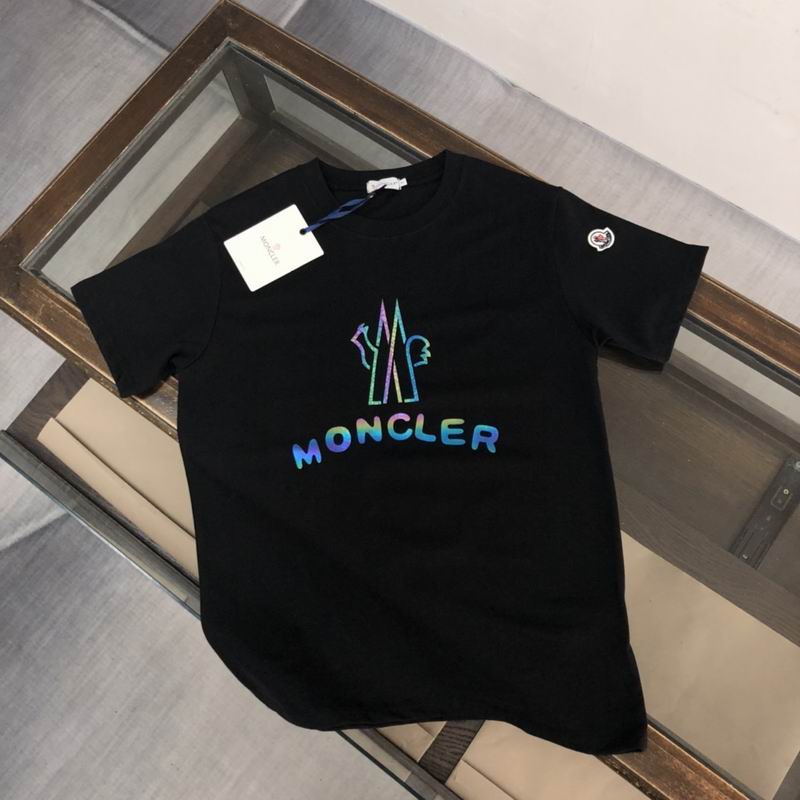 Moncler S-XL tltx119