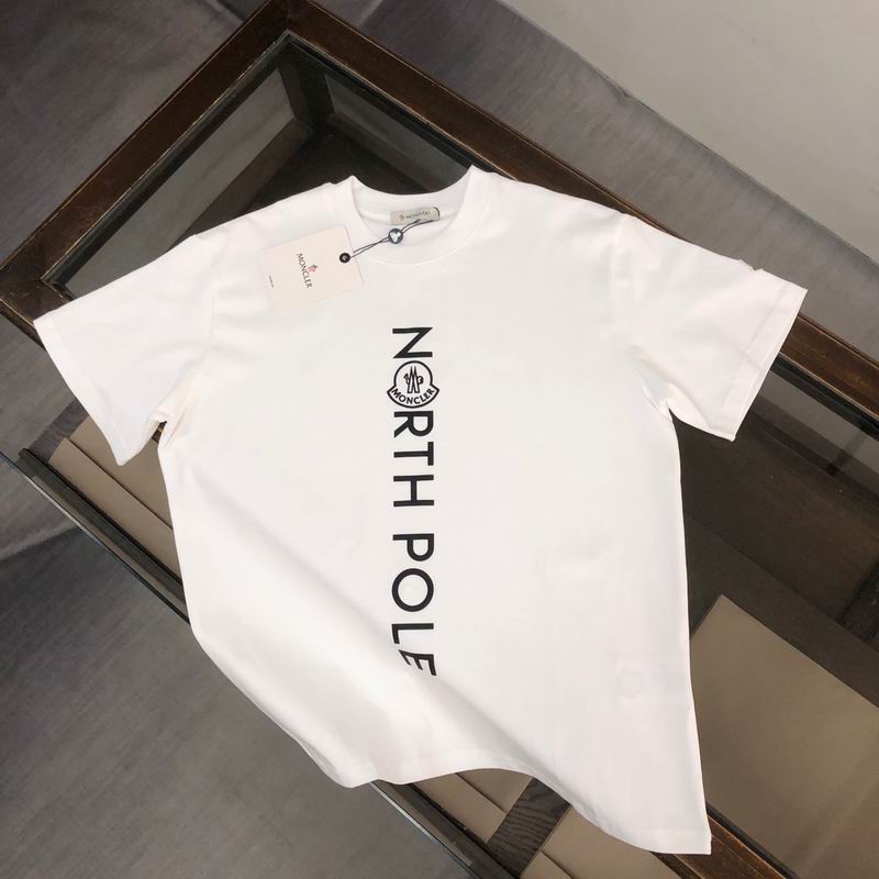 Moncler S-XL tltx124