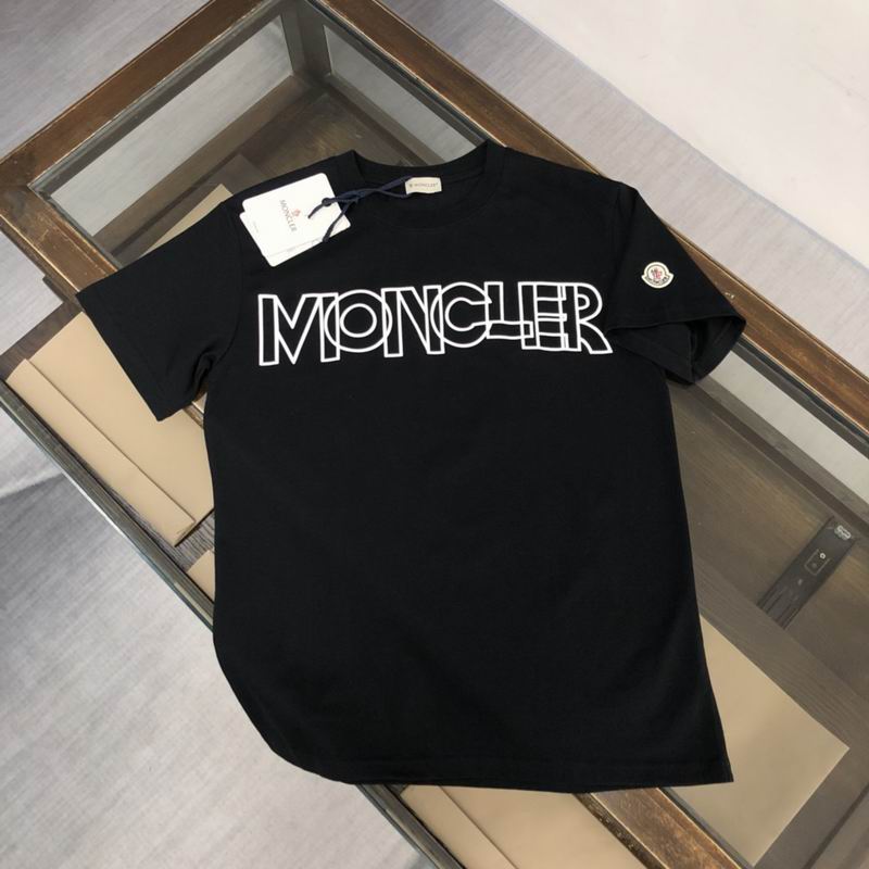 Moncler S-XL tltx129