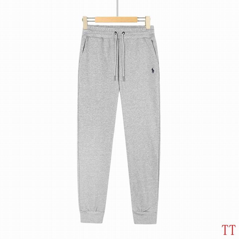 Polo ���� 0120