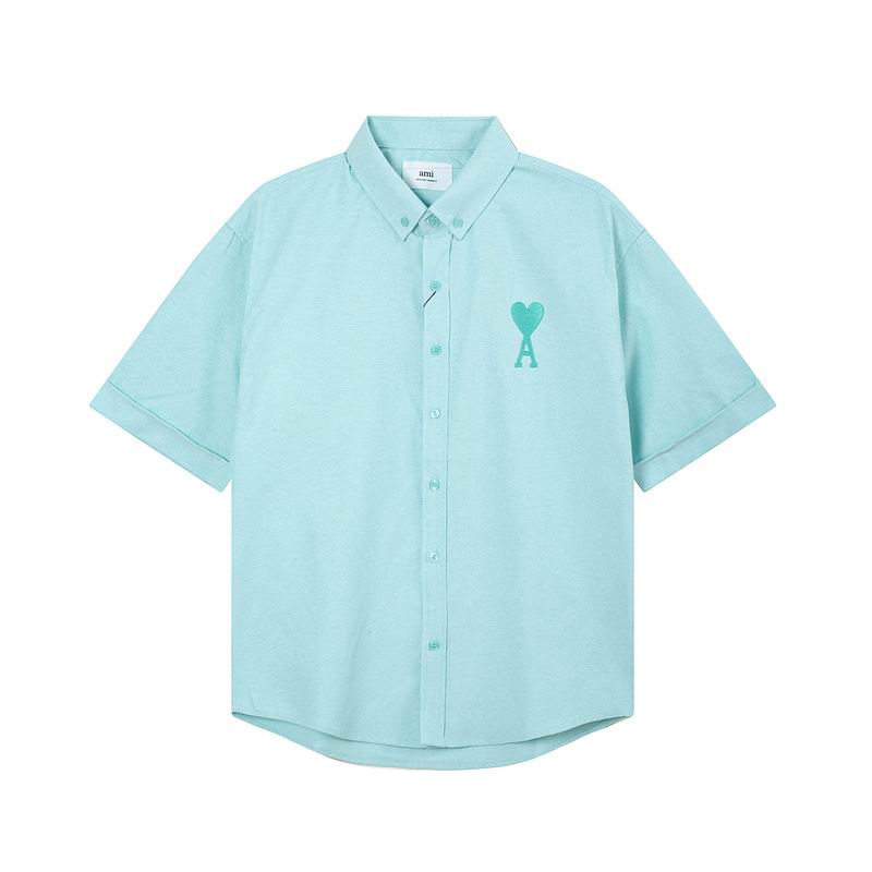 Ami ������� 0613