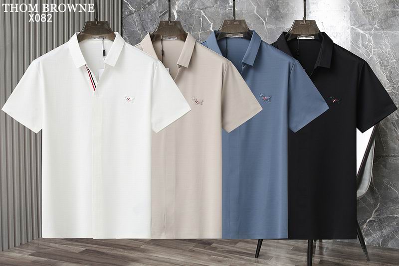 Thom Browne M-4XL 26rr16