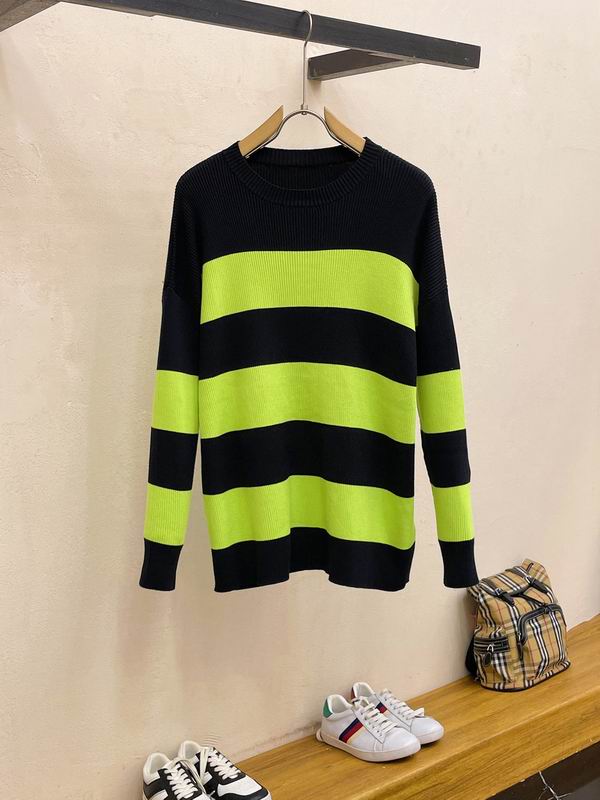 Balenciaga S-2XL wdtr18