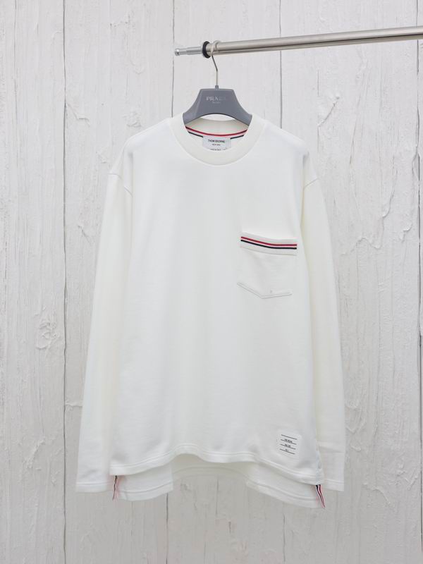 Thom Browne ���� 1013