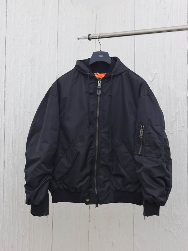 Balenciaga sz1-3 wdtr05