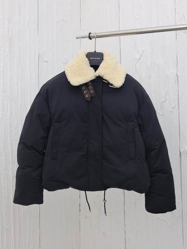 Loewe sz36-40 wdtr02