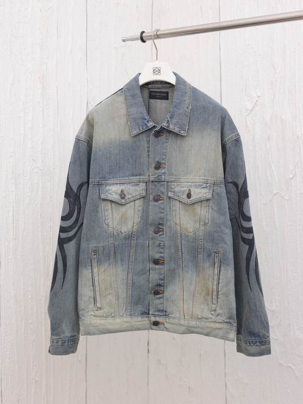 Balenciaga S-XL wdtr22