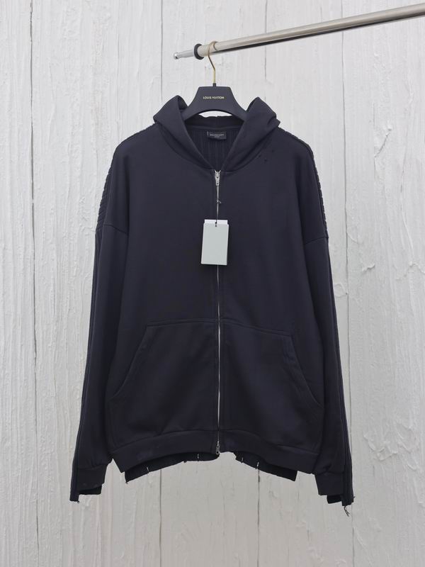 Balenciaga S-L wdtr29