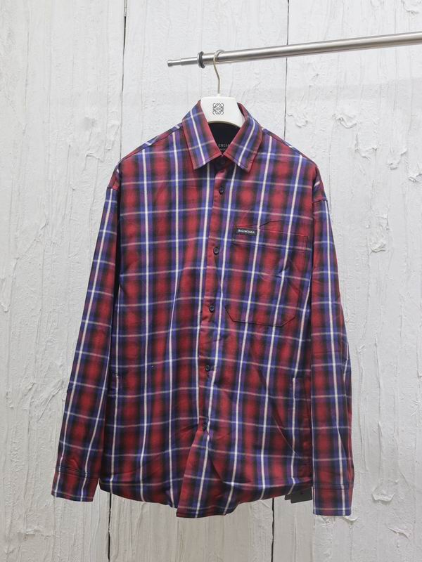 Balenciaga sz0-3 wdtr06