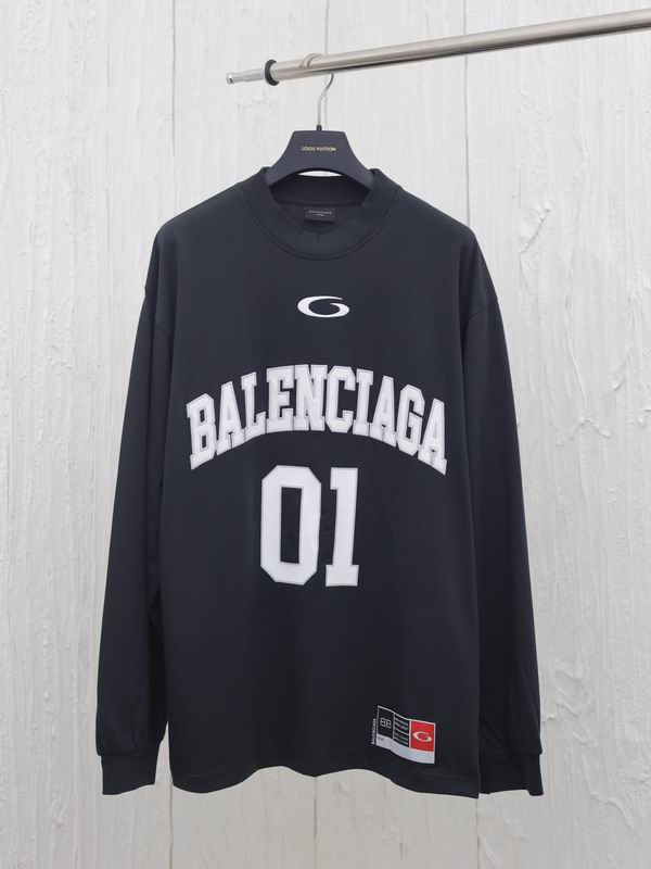 Balenciaga sz1-4 wdtr05