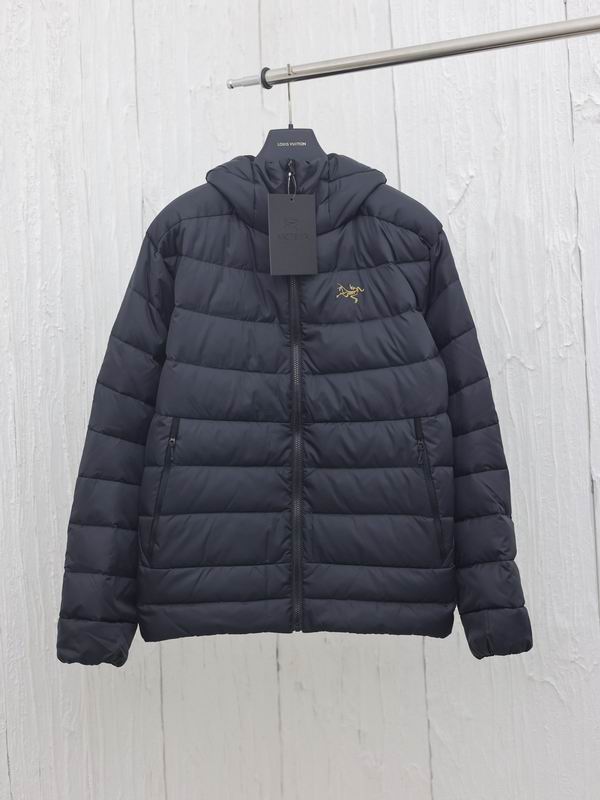 Arcteryx ���� 1116