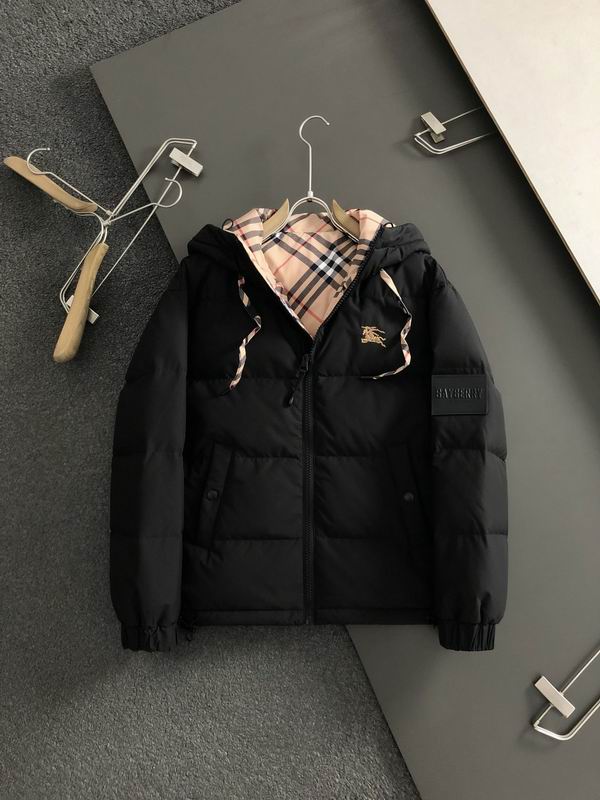 Burberry sz48-56 wdtr09