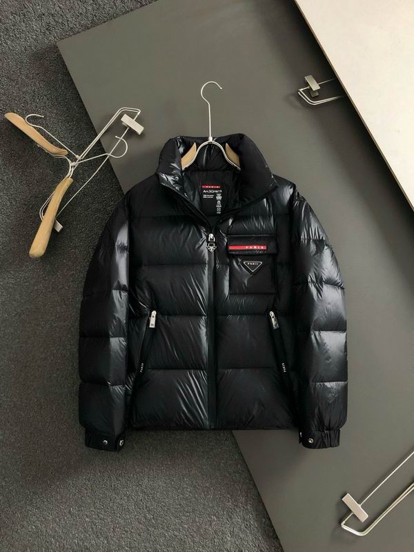 Prada sz48-56 wdtr06