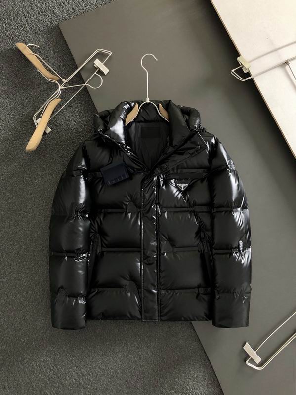 Prada sz50-56 wdtr08