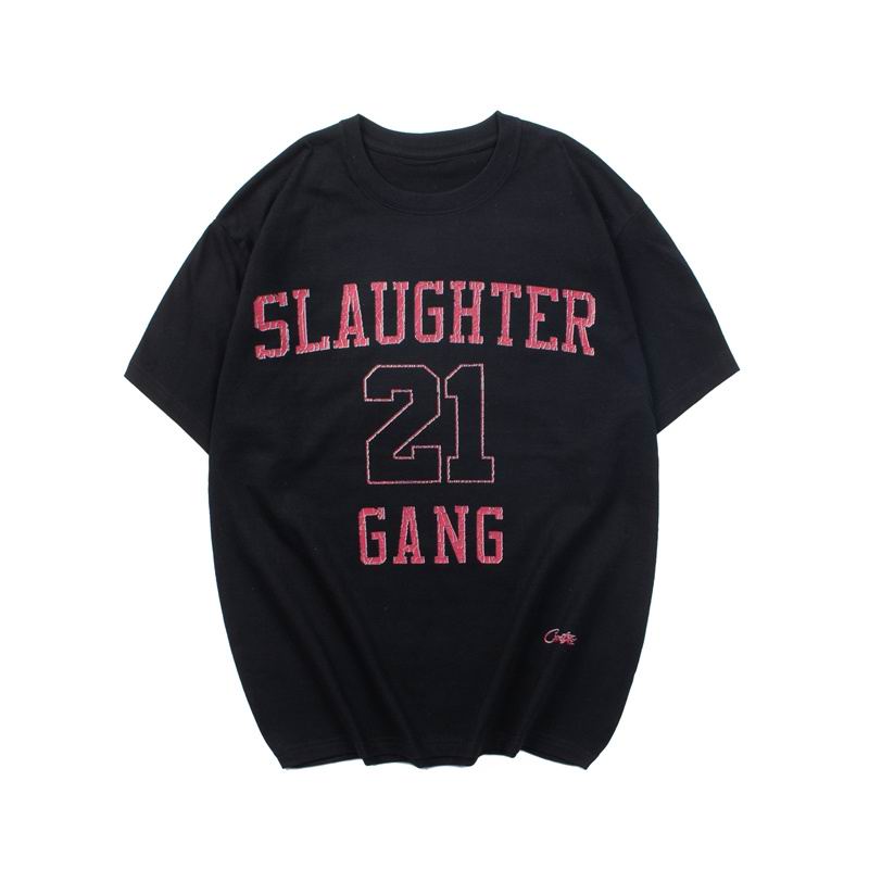 Slaughter M-2XL cztx9032