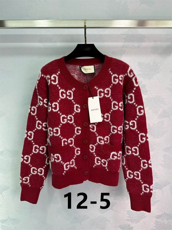 Gucci S-XL 174