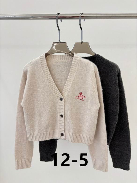 Vivienne WestWood S-XL 31