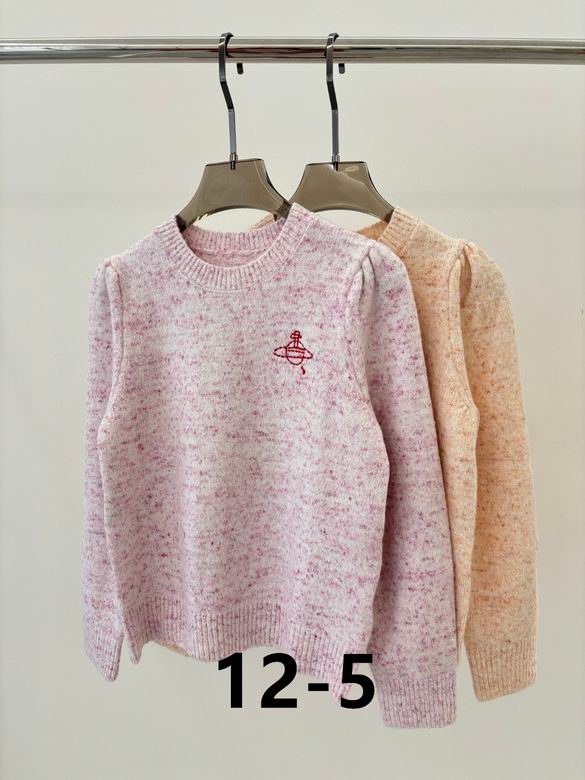 Vivienne WestWood S-XL 32