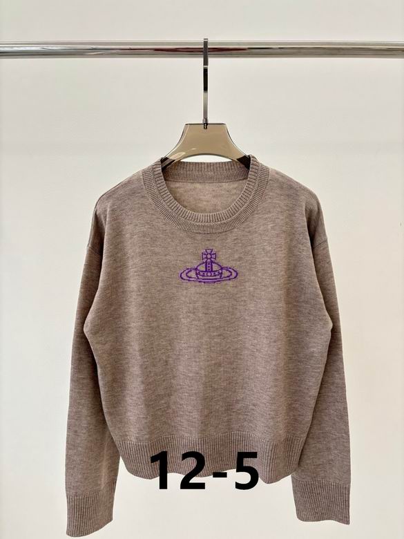 Vivienne WestWood S-XL 33