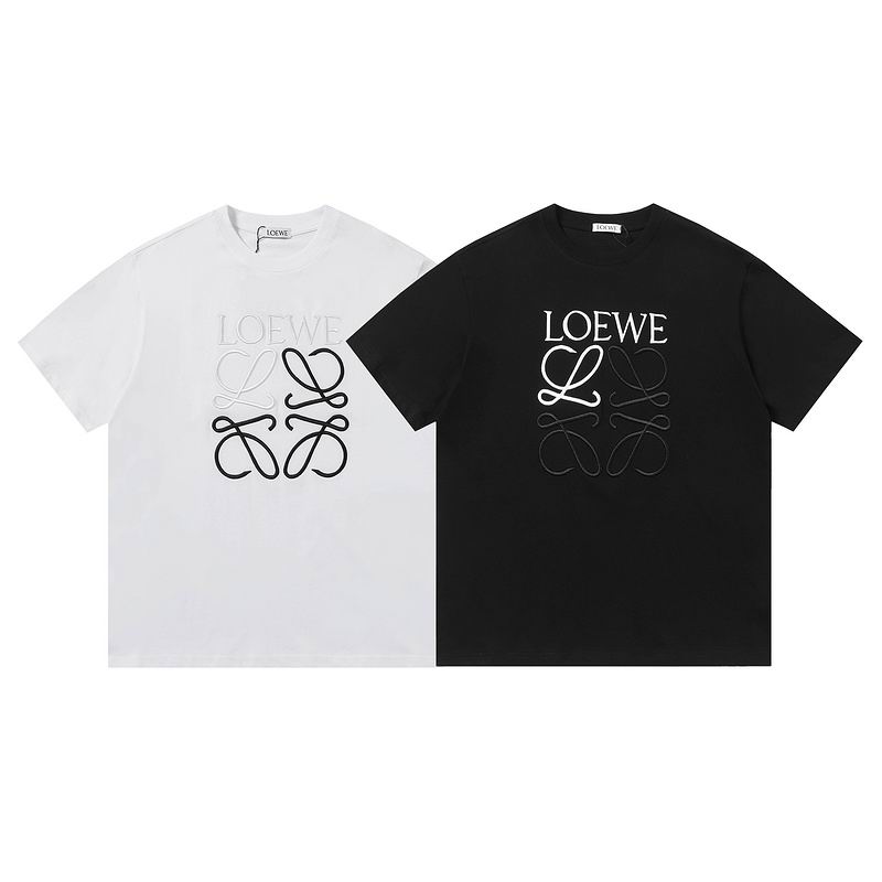 Loewe S-2XL 3xtx2585
