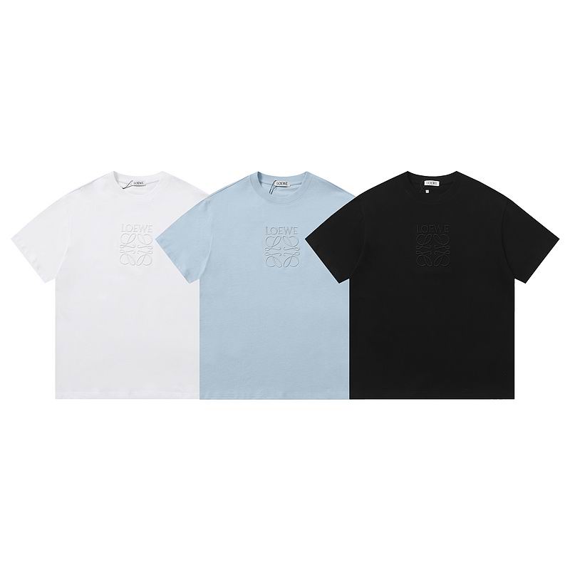 Loewe S-2XL 3xtx2589