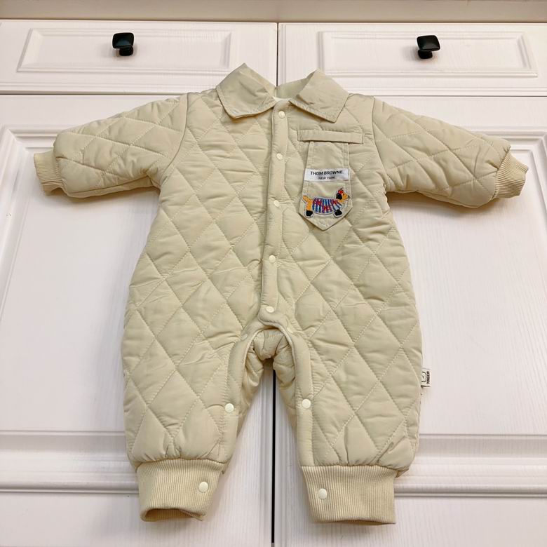 Thom Browne sz66 73 80 90 100 37