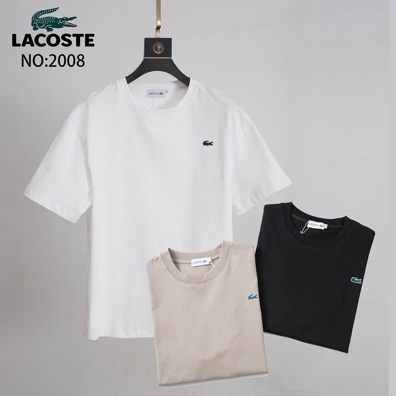 Lacoste S-XL 8qx2008