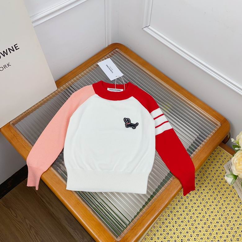 Thom Browne sz80-140 39