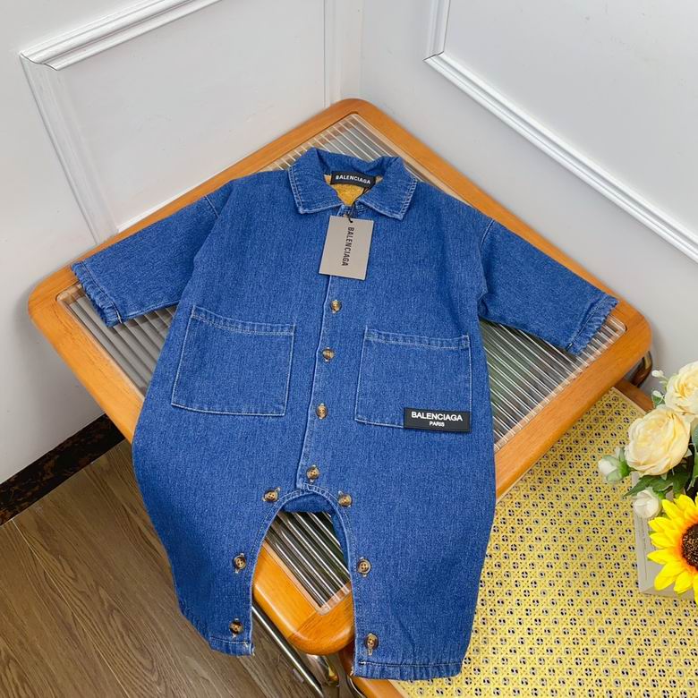 Balenciaga sz80-130 03