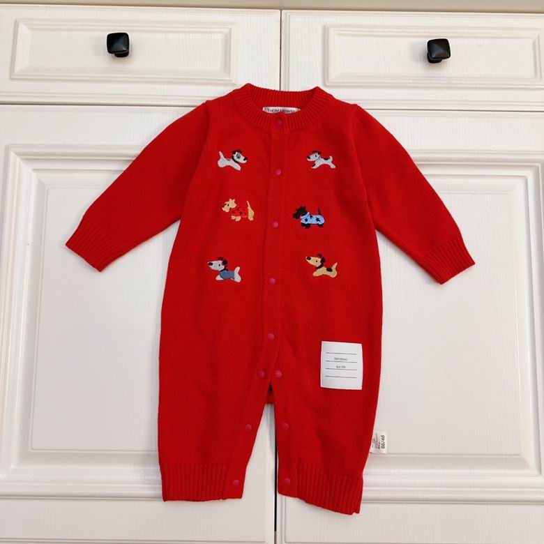 Thom Browne sz66 73 80 90 42