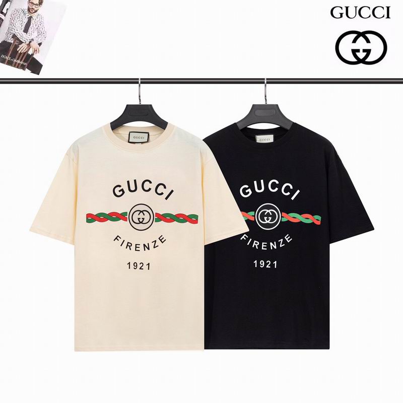 Gucci S-XL xctr722