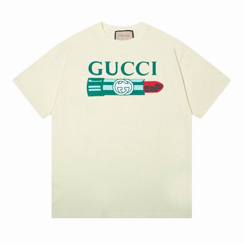 Gucci S-XL xctr776