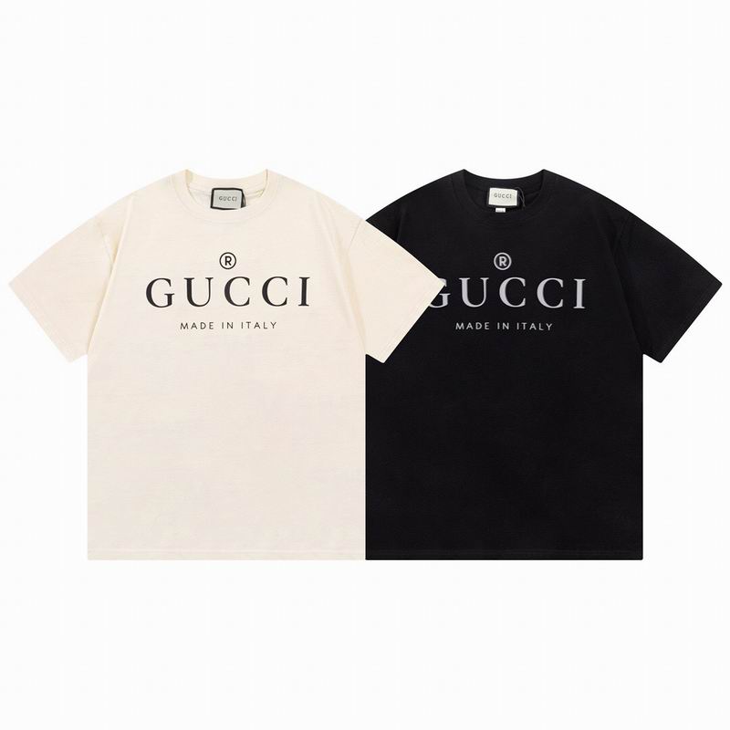 Gucci S-XL xctr727