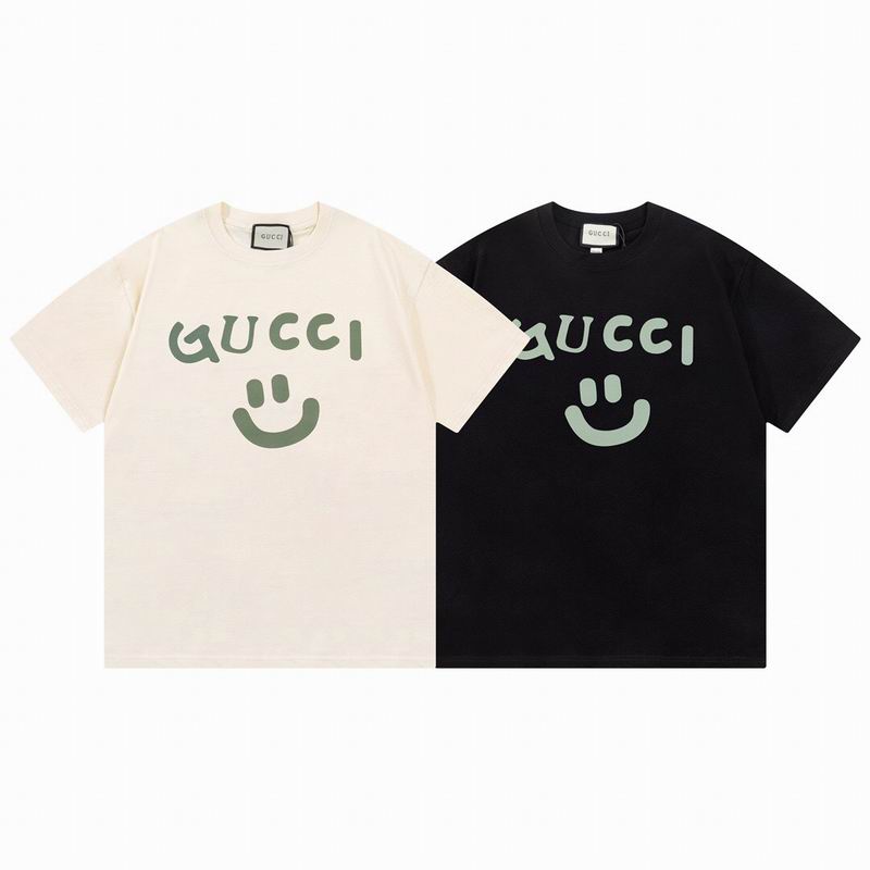 Gucci S-XL xctr735