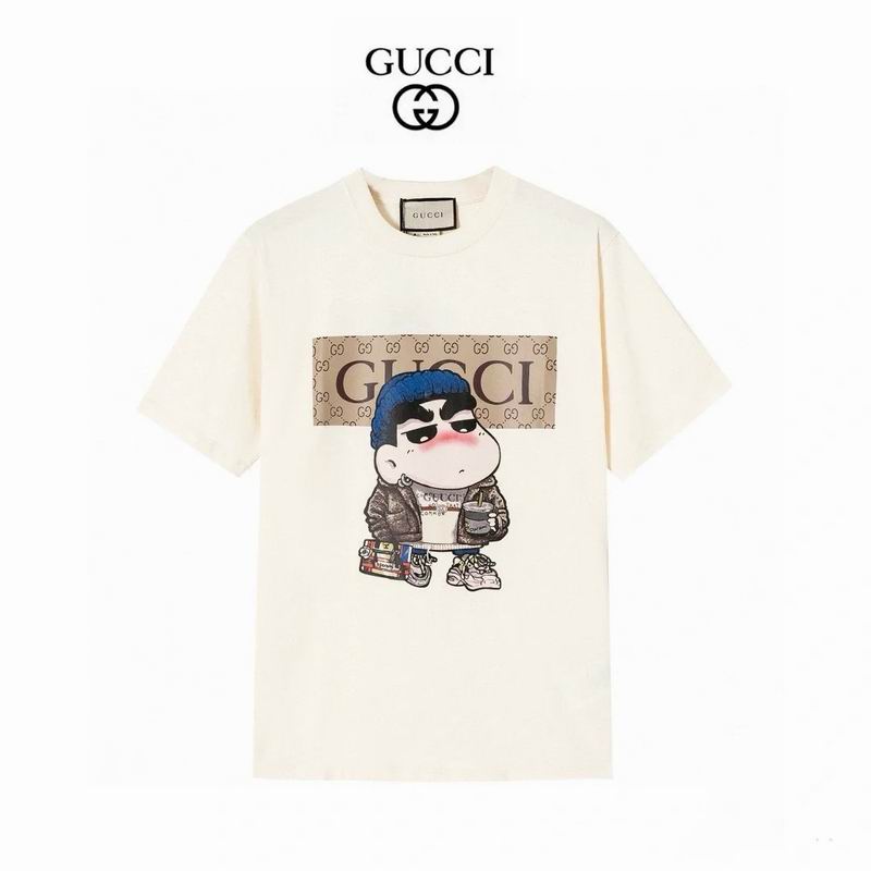 Gucci S-XL xctr713