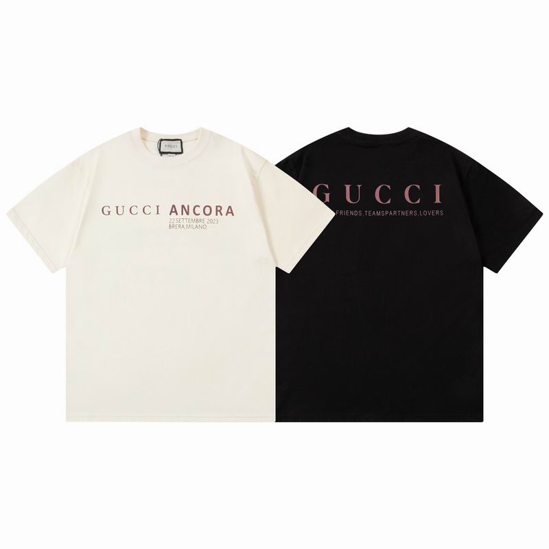 Gucci S-XL xctr714