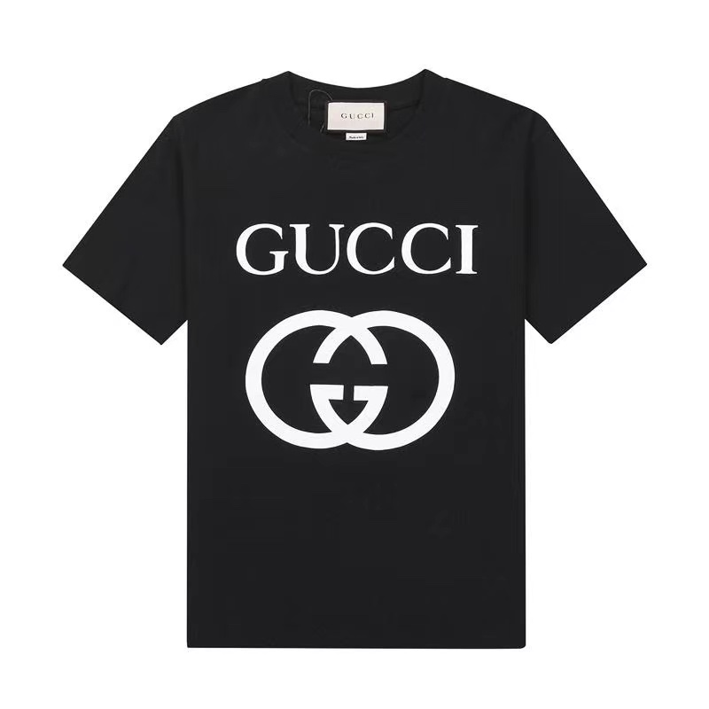 Gucci S-XL xctr715