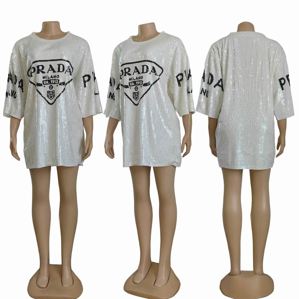 Prada Uniform size W0058