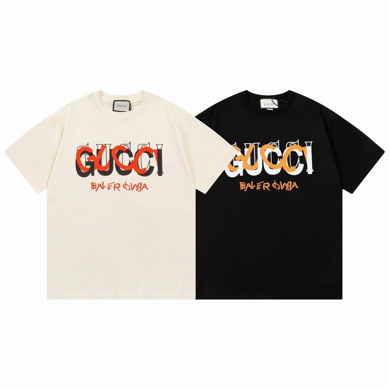Gucci S-XL xctr738