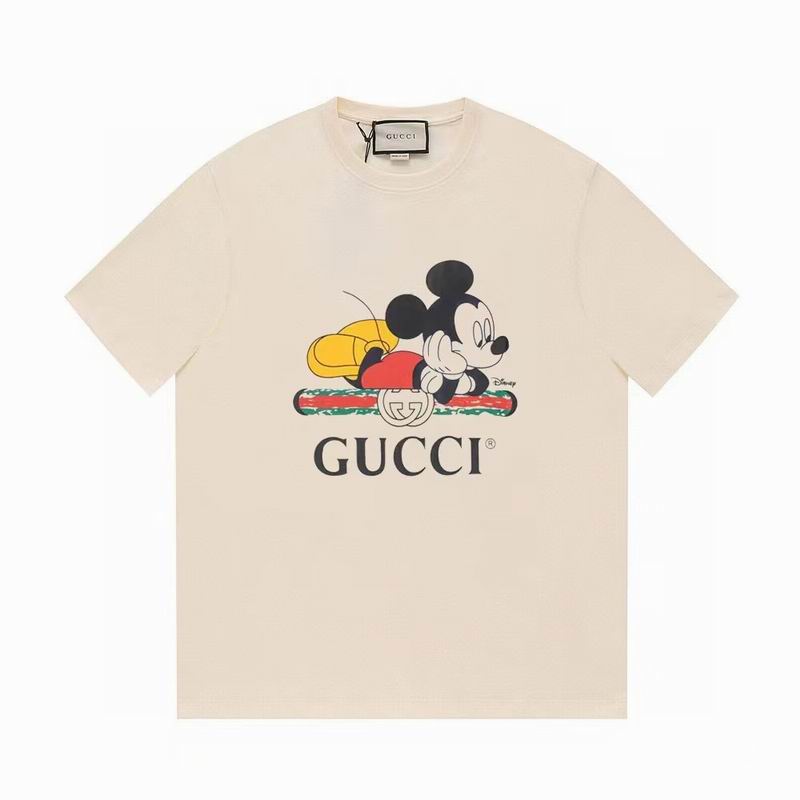 Gucci S-XL xctr778