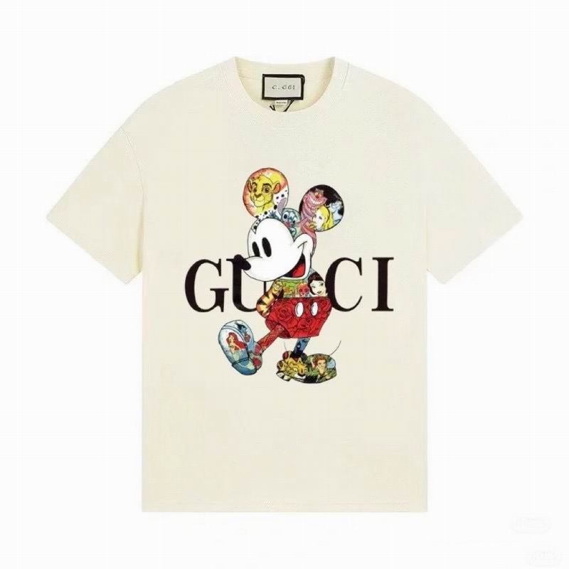 Gucci S-XL xctr779