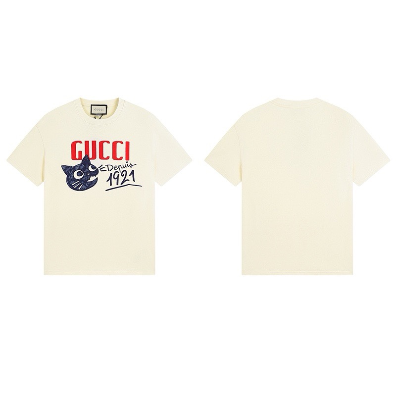 Gucci S-XL xctr783