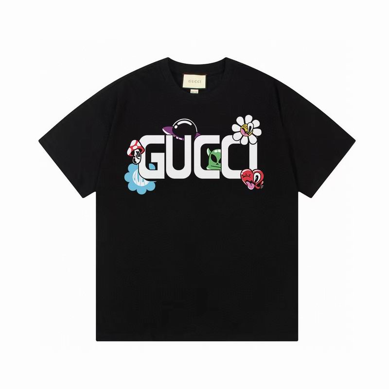 Gucci S-XL xctr786